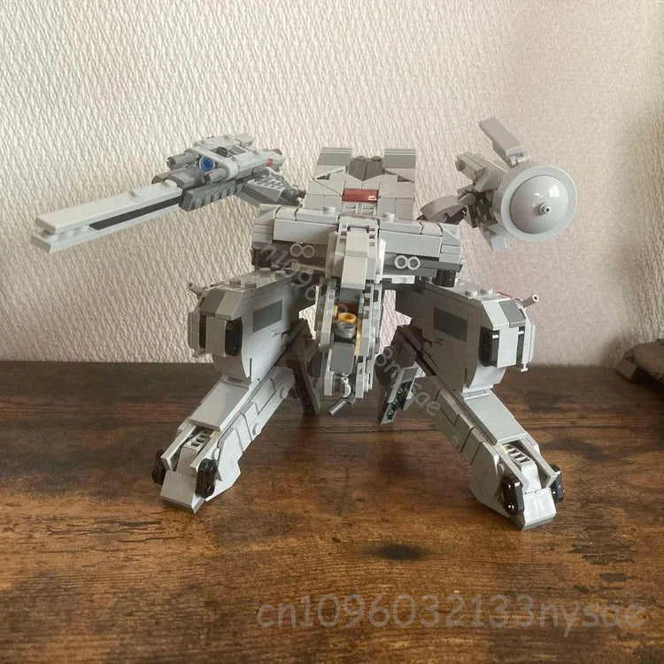 171763247-1