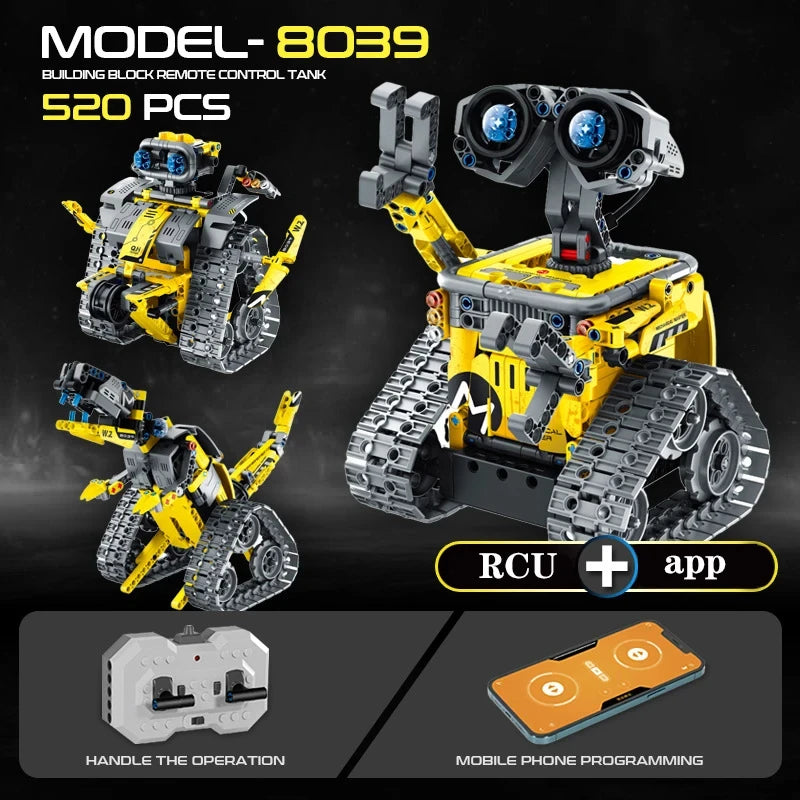 910452433-3
