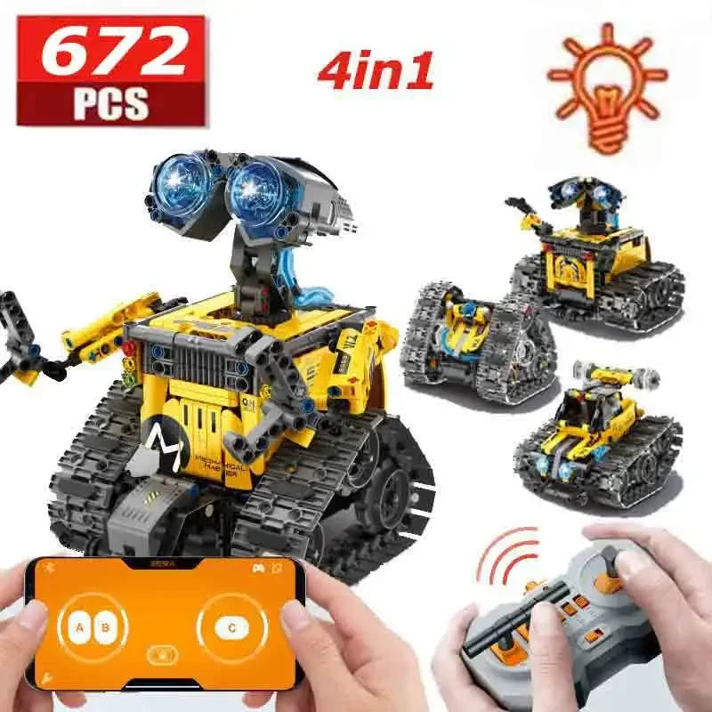 394344670-1
